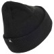 Adidas Σκουφάκι 3-Stripes Beanie
